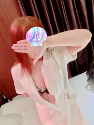 あのせんぱい！画像1