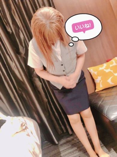 あのせんぱい！画像3