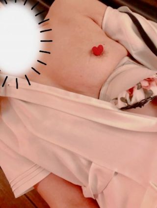 あのせんぱい！画像4