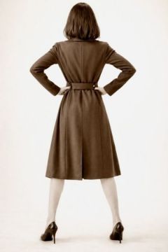 パラリラフェラおこりんぼう画像