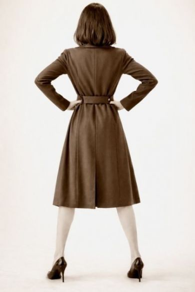 パラリラフェラおこりんぼう画像2