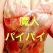 暴れん棒パイパイプレス