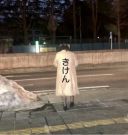 怪獣プレイ？ぴぐもん画像