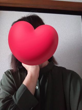 チップで激しさ倍増おばさん画像1