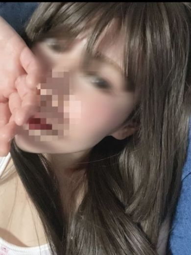 危険私から逃げられない画像1