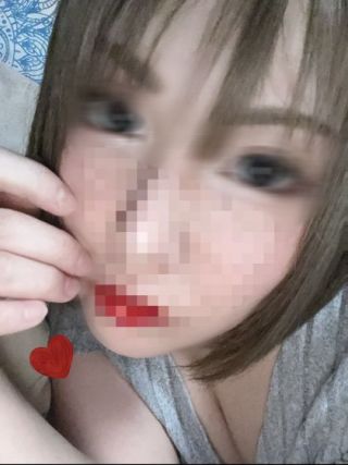 危険私から逃げられない画像2